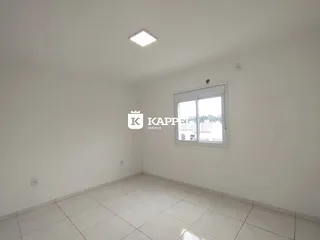 Apartamento com 2 dormitórios, foto 7