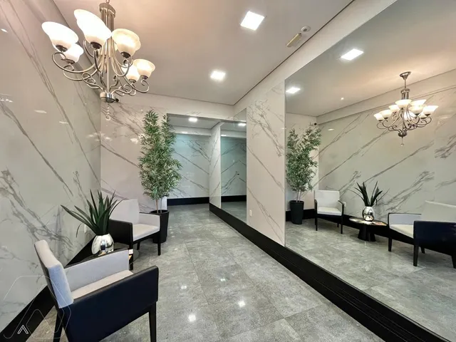 Apartamento com 3 dormitórios, foto 2