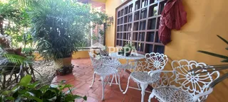 Imóvel com 5 dormitórios, foto 3