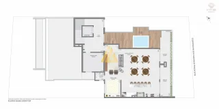 Apartamento com 2 dormitórios, foto 18