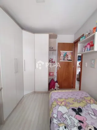 Apartamento com 2 dormitórios, foto 18