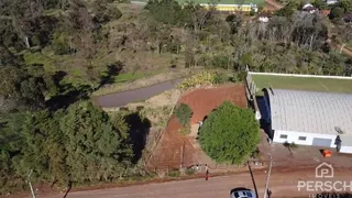 Área rural, foto 2