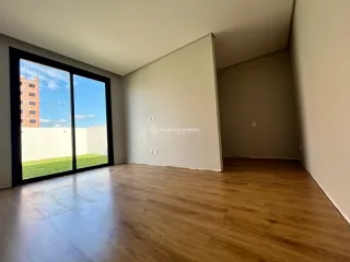 Casa com 3 dormitórios, foto 8