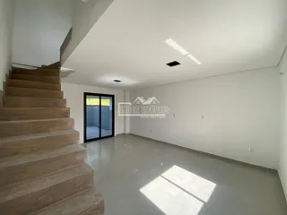 Sobrado com 2 dormitórios, foto 4