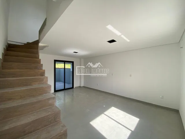 Sobrado com 2 dormitórios, foto 4