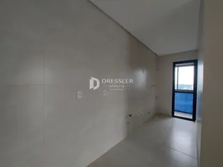 Apartamento com 2 dormitórios, foto 6