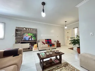 Sobrado com 3 dormitórios, foto 9