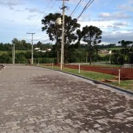 Terreno, foto 6