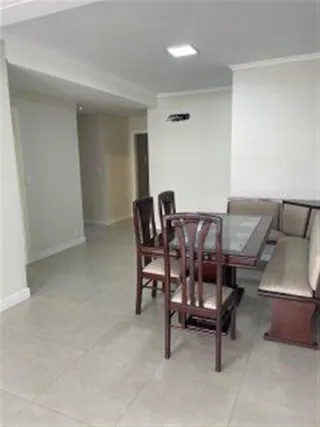 Apartamento com 3 dormitórios, foto 15