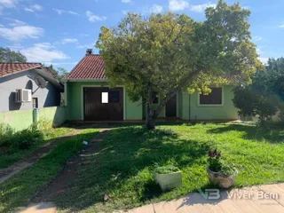 Casa, foto 1