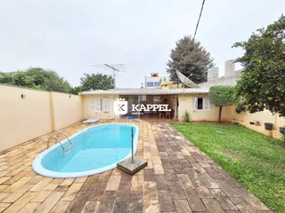 Casa com 3 dormitórios, foto 26