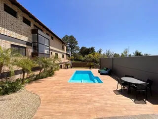 Casa com 4 dormitórios, foto 15