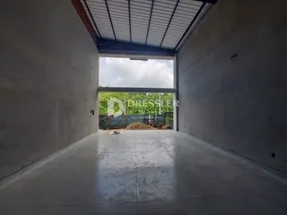 Loja, foto 2