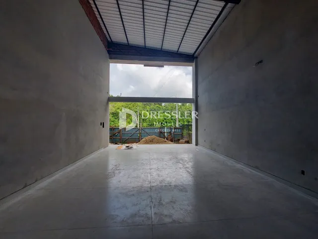 Loja, foto 2