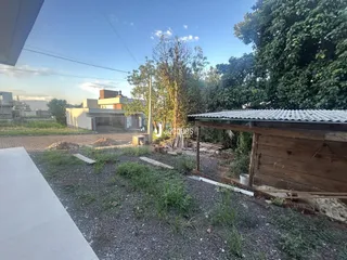 Casa com 3 dormitórios, foto 29