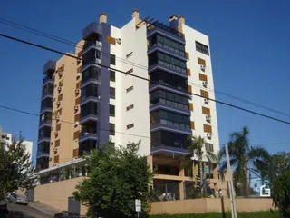 Apartamento com 1 dormitório, foto 1