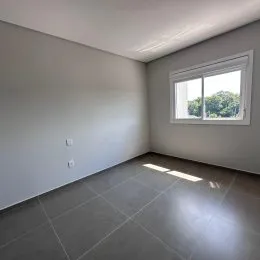 Apartamento com 2 dormitórios, foto 11