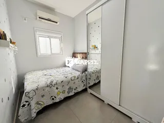 Casa com 3 dormitórios, foto 31