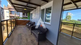 Apartamento com 2 dormitórios, foto 9