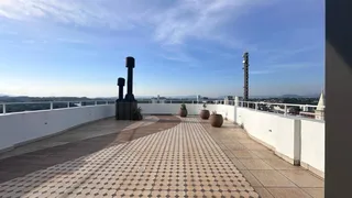 Apartamento com 2 dormitórios, foto 33