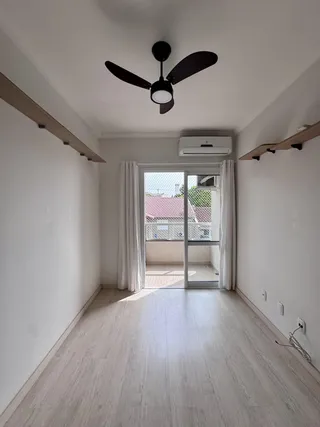 Apartamento com 2 dormitórios, foto 11