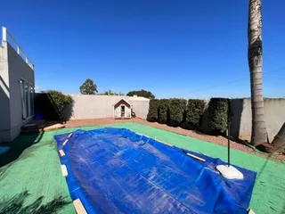 Casa com 3 dormitórios, foto 18