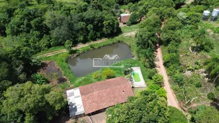 Área rural, foto 5