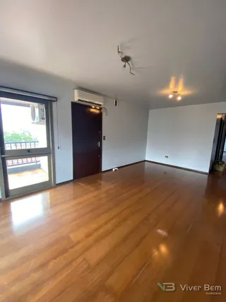 Apartamento com 3 dormitórios, foto 4