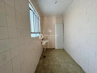 Casa, foto 22
