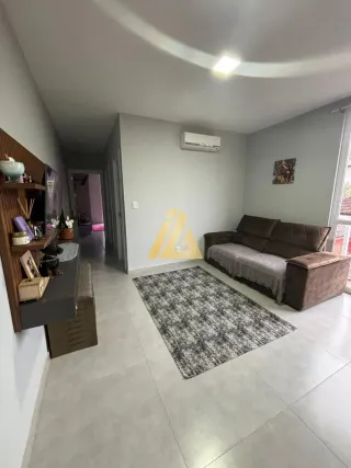 Apartamento com 2 dormitórios, foto 2
