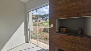 Casa com 2 dormitórios, foto 7