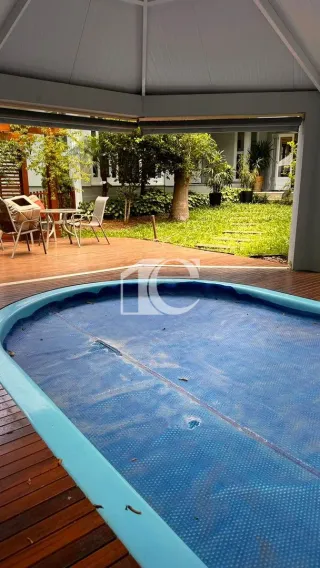Casa com 3 dormitórios, foto 52