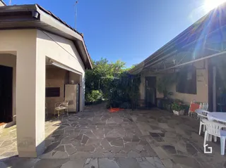 Casa com 3 dormitórios, foto 15