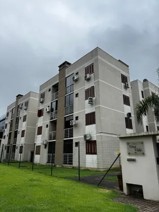 Apartamento com 2 dormitórios, foto 21