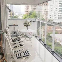 Apartamento com 3 dormitórios, foto 30