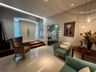 Casa com 5 dormitórios, foto 6