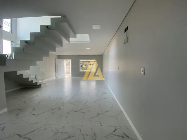 Sobrado com 3 dormitórios, foto 5