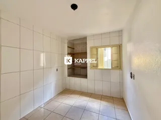Casa com 6 dormitórios, foto 26