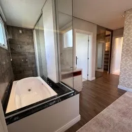 Apartamento com 3 dormitórios, foto 29