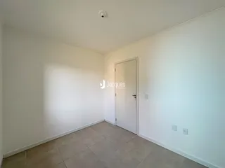 Casa geminada com 2 dormitórios, foto 8