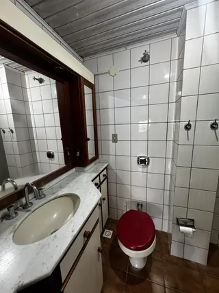 Apartamento com 2 dormitórios, foto 9