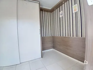 Sobrado com 3 dormitórios, foto 21