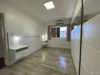 Apartamento com 3 dormitórios, foto 11