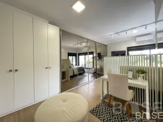 Casa com 3 dormitórios, foto 9