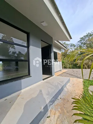 Casa, foto 2