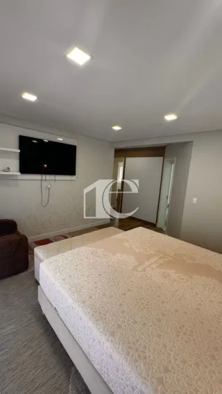 Casa com 3 dormitórios, foto 23