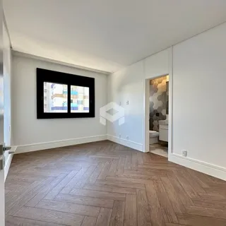 Apartamento com 3 dormitórios, foto 13