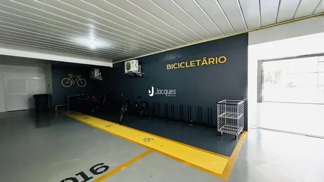 Cobertura com 3 dormitórios, foto 4