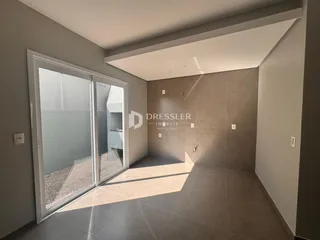 Sobrado com 2 dormitórios, foto 9