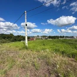Terreno, foto 4